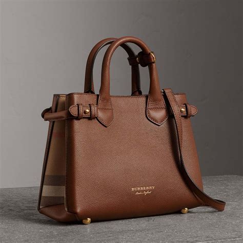 burberry banner bag reviews|burberry banner house review.